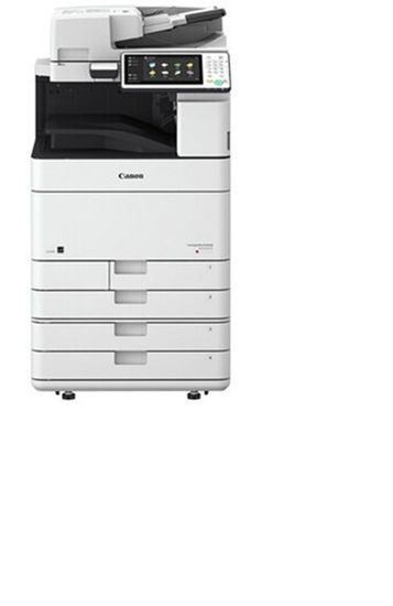 МФУ Canon imageRUNNER C5560