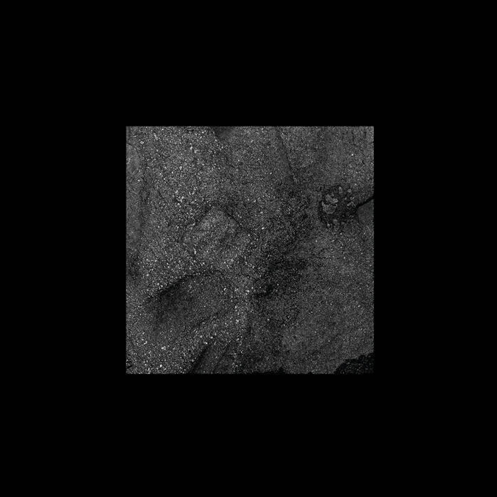 Roberto Crippa - Reverse