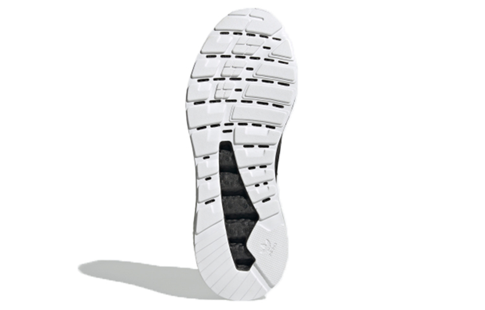 Кроссовки Adidas Originals Zx 2K Boost Tpu