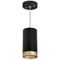 Комплект с подвесным светильником Lightstar Rullo (214437+590057+203440) RP43740