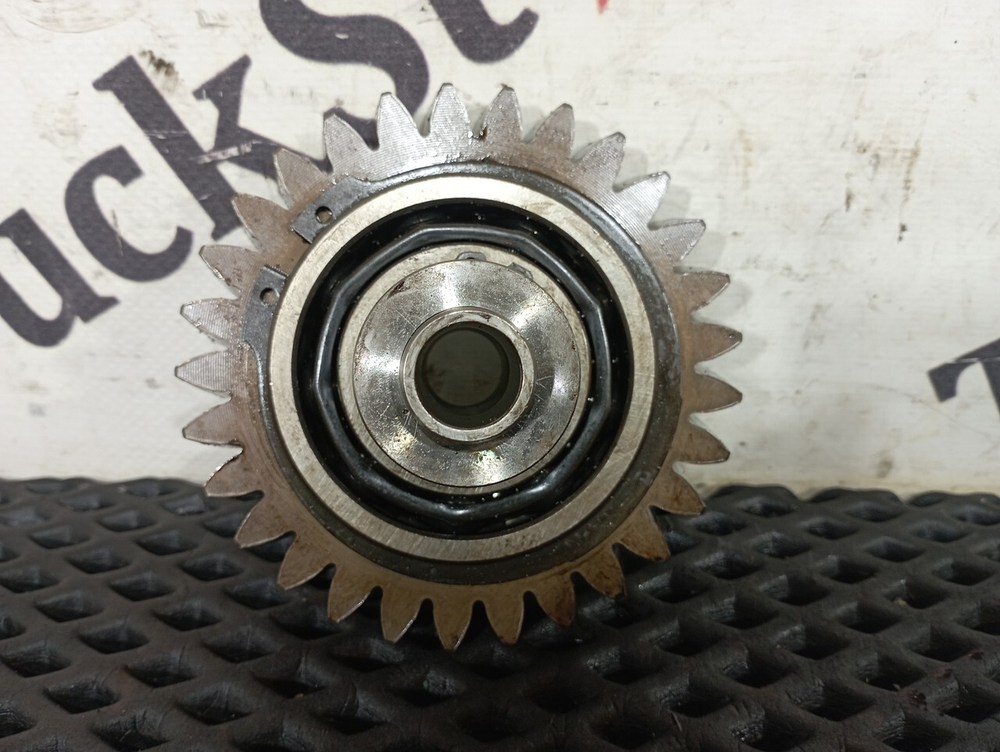 Шестерня промежуточная