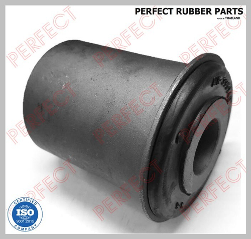 Сайлентблок подвески PERFECT (Кратность 1 шт) MIT05FB70WS