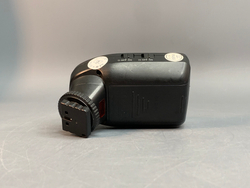 Godox X Pro S