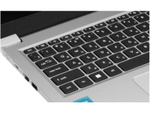 Ноутбук Acer Aspire 7 AL15-72P-70FS IPS, 1920x1080, Intel Core i7-13620H, 10-ядерный, 16ГБ DDR5, 1024ГБ SSD, Intel UHD Graphics, DOS, серебристый, NX.D5GCD.001