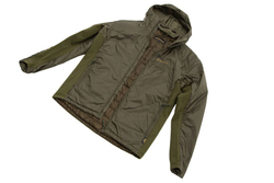 CARINTHIA G-LOFT® TLG Jacket - Oliv