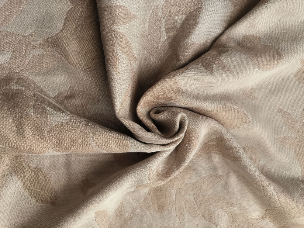 Mokosh wrap Магнолия Пыльца фей