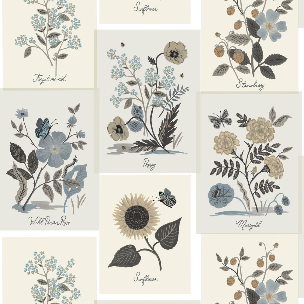 Rifle Paper Co. Second Edition