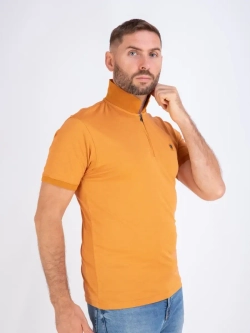 Футболка поло мужская Турция, тенниска