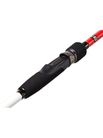 Спиннинг Lucky John Vanrex 28 2.23