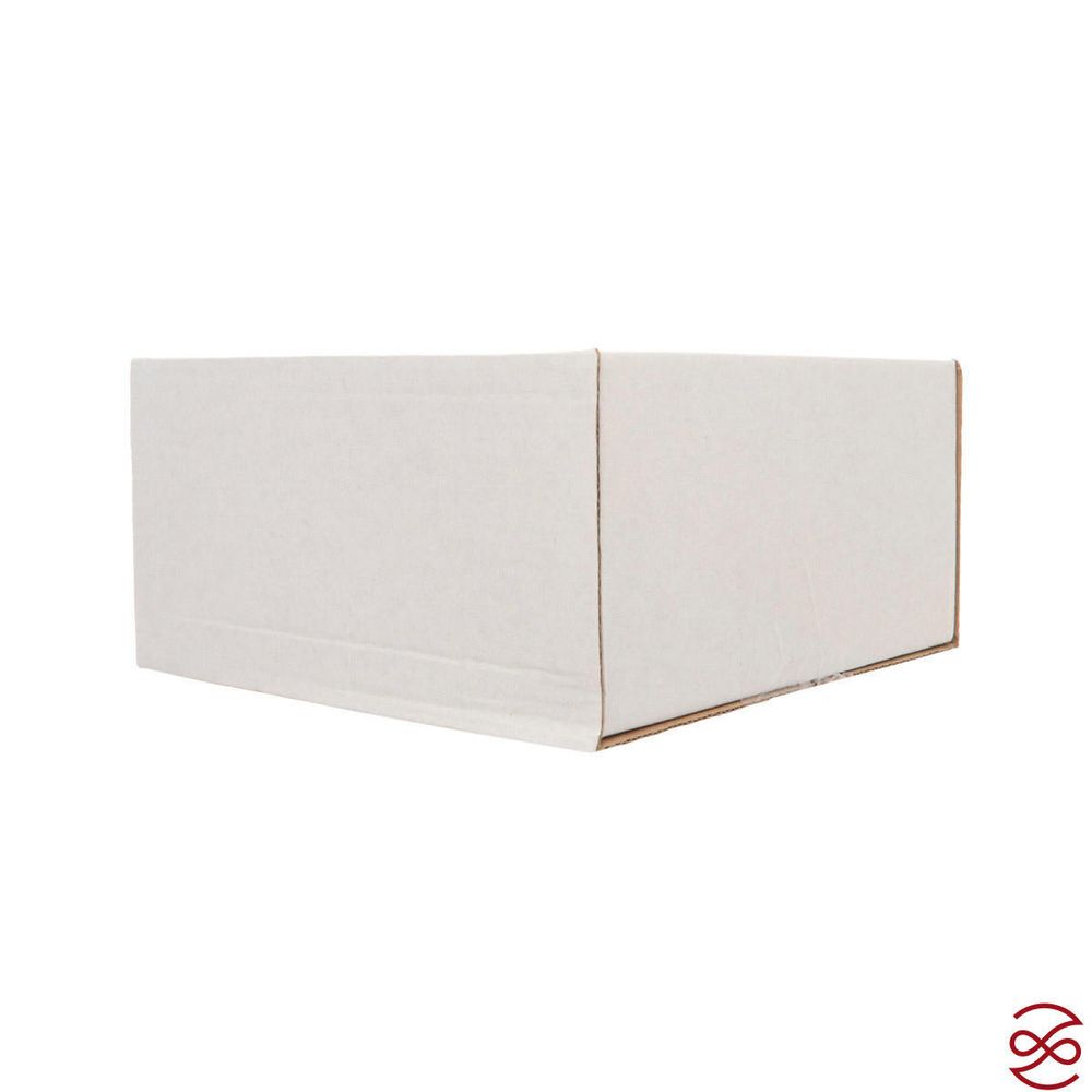 Молочник Crown Aristokrat Охота бежевая 400 мл