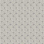 Small Prints Resource Library