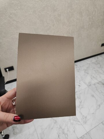 Композит Тушату Голд В17