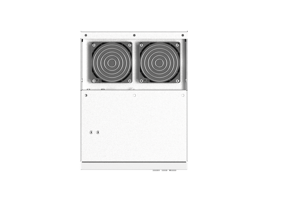 HDv-E630-4T055B-000
