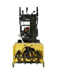 Снегоуборщик HANSKONNER HSTG7661EL