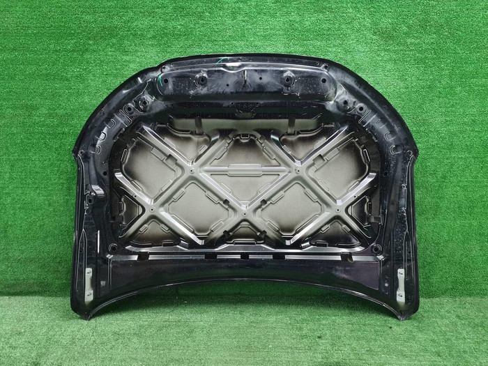 Капот Haval Jolion (2021-н.в.)