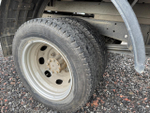 GAZ GAZELLE NEXT Бортовой (Евроборт) A21R32 (Бортовой, Дизельный, 2,5 л, 150 л.с.)
