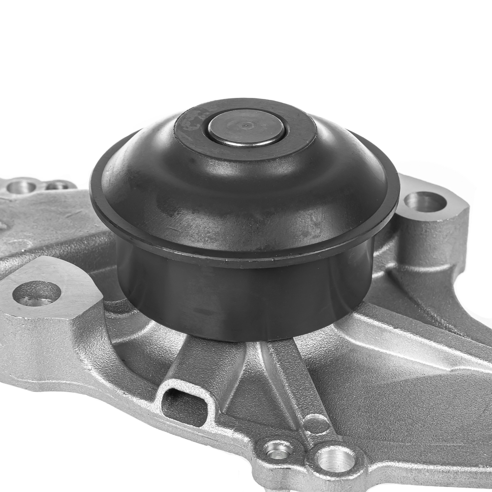 Помпа, водяной насос HONDA Legend IV 3.5/3.7 05/06 GANZ GIF02115