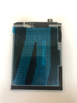 Аккумулятор для Xiaomi 11 Lite 5G NE (BP42) Оригинал