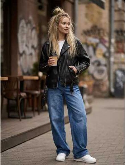 Куртка 50354718 Fabrika