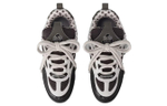 LOUIS VUITTON LV Skate Sneaker Grey White
