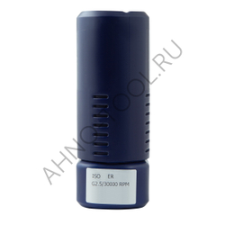 Патрон цанговый ISO30-ER40-60 BRIGHT-TOOLS