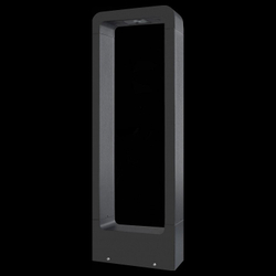Наземный низкий светильник ST-Luce Erta SL9506.415.01