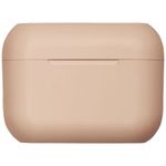 Беспроводные наушники Braavos 2 True Wireless с автоматическим подключением