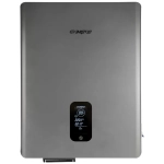 Инверторный стабилизатор напряжения Энергия Expert 8000