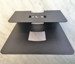 Кронштейн РЭМО WL-001 для TV/AV тюнеров и ресиверов