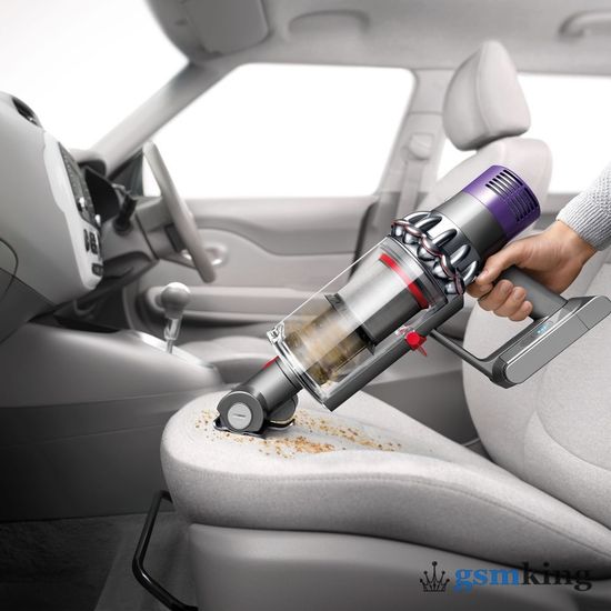 Dyson V10 Absolute Vacuum Cleaner EU