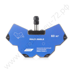 Фиксатор магнитный отключаемый МФО-7132-1