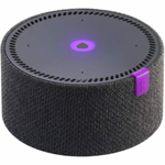 Яндекс станция Мини Черная