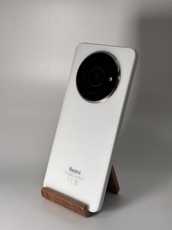 Смартфон Xiaomi Redmi A3x 3/64