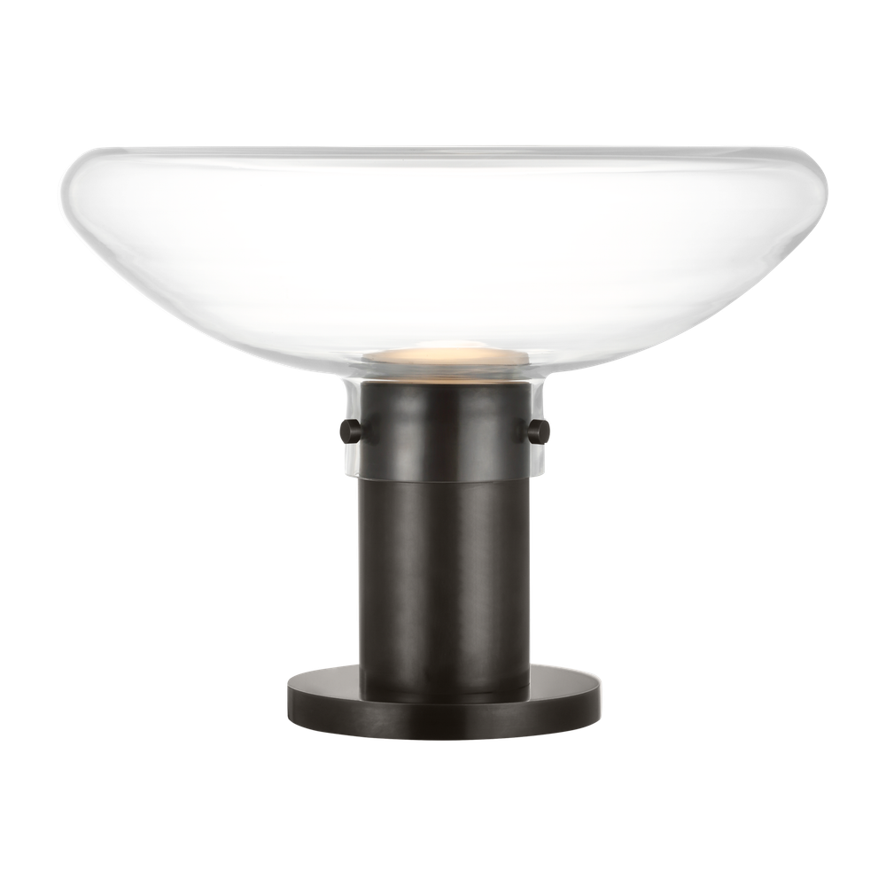 Настольная лампа Visual Comfort Morgan 16 Table Lamp