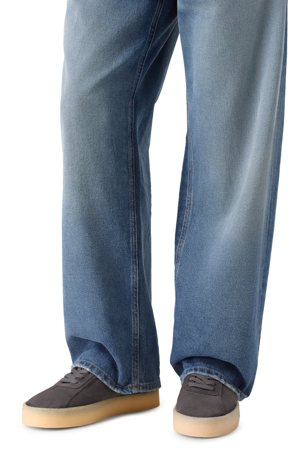 Кеды мужские HUGO Prodi-gy_derb_sd