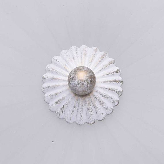 Потолочный светильник MW-Light Ариадна 450013603