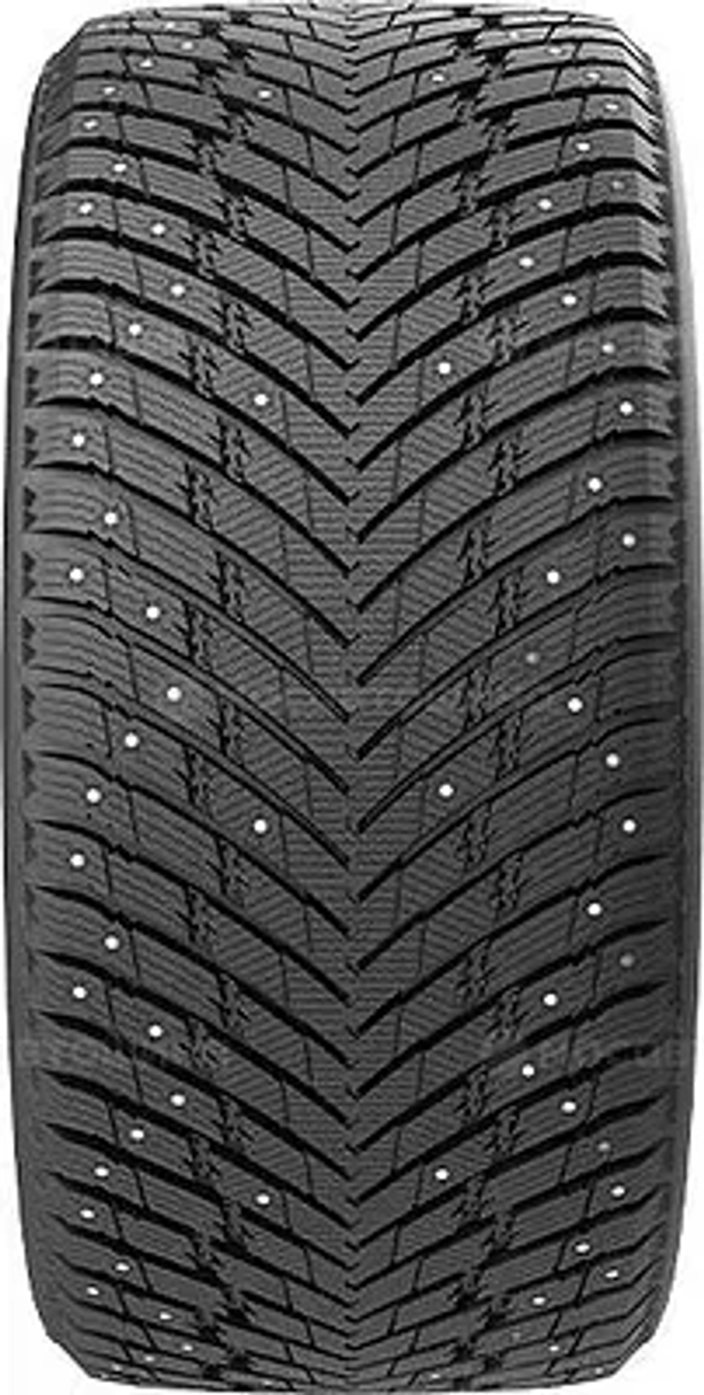 iLINK Wintervorhut Stud II (Нешип) 275/45 R21 110T XL