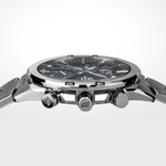 Японские наручные часы Casio Edifice EQB-1000D-1AER