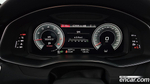 Audi A6 (C8) 45 TFSI Premium (12.2022)