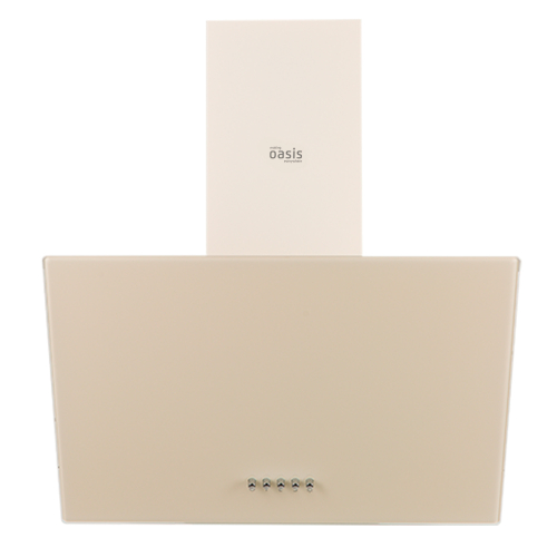 Наклонная вытяжка Oasis серии PROMO NP-50I