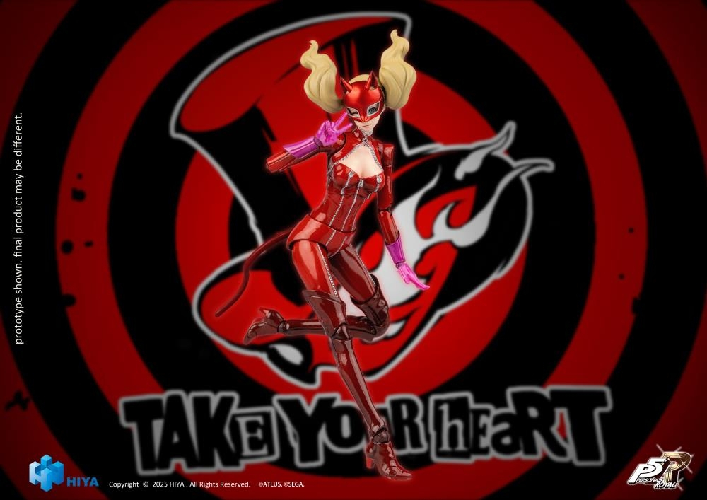 Пантера / Panther