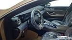 Mercedes-Benz AMG GT 4 даери 43 4MATIC+ Dynamic (12.2023)