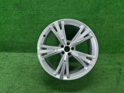 Диск литой R21 Audi Q8 (2018-н.в.)