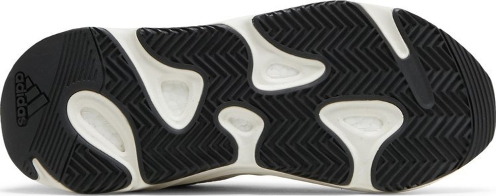 Adidas Yeezy Boost 700 V2 Static Prosto.Shopp