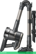 Пылесос Trouver Cordless Vacuum Cleaner J40 (V2517)
