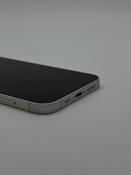 iPhone 12 128Gb White