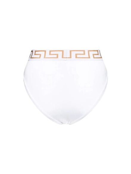 Трусы Versace