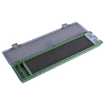 Коробочка карповая для поводков