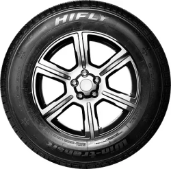 Hifly Win-Transit 215/75 R16C 116/114R