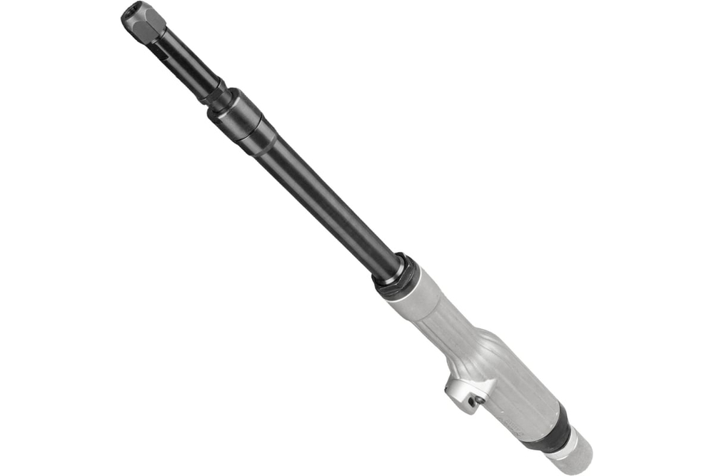 Бормашинка пневматическая прямая удлиненная 615 мм BYEMAX SG-4HAL-3